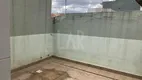 Foto 16 de Casa com 3 Quartos à venda, 100m² em Dona Clara, Belo Horizonte