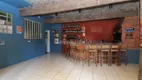 Foto 13 de Casa com 3 Quartos à venda, 286m² em Auxiliadora, Porto Alegre
