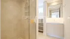 Foto 32 de Apartamento com 2 Quartos à venda, 76m² em Vila Olímpia, São Paulo