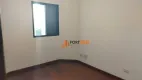 Foto 10 de Apartamento com 3 Quartos à venda, 80m² em Chácara Santo Antônio Zona Leste, São Paulo