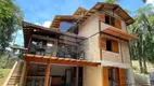 Foto 10 de Casa de Condomínio com 3 Quartos à venda, 130m² em Serra da Cantareira, Mairiporã