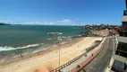 Foto 10 de Apartamento com 3 Quartos para alugar, 110m² em Praia do Morro, Guarapari