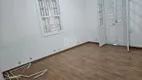 Foto 2 de Sala Comercial para alugar, 40m² em Centro, São Bernardo do Campo