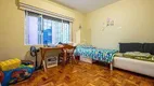 Foto 15 de Apartamento com 3 Quartos à venda, 217m² em Jardim Paulista, São Paulo