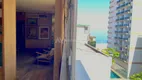 Foto 3 de Apartamento com 3 Quartos à venda, 148m² em Ipanema, Rio de Janeiro