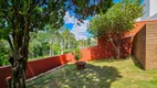 Foto 56 de Casa de Condomínio com 4 Quartos à venda, 370m² em Jardim Botânico, Campinas