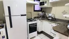 Foto 11 de Apartamento com 3 Quartos à venda, 100m² em Paraíso, São Paulo