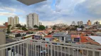 Foto 10 de Apartamento com 3 Quartos à venda, 75m² em Parque Taquaral, Campinas
