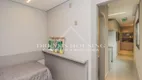 Foto 77 de Apartamento com 4 Quartos à venda, 543m² em Cristal, Porto Alegre