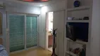 Foto 19 de Casa com 4 Quartos à venda, 264m² em Camboinhas, Niterói