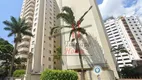 Foto 3 de Apartamento com 3 Quartos à venda, 84m² em Jardim Anália Franco, São Paulo