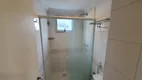 Foto 20 de Flat com 2 Quartos para alugar, 45m² em Consolação, São Paulo