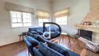 Foto 13 de Casa de Condomínio com 5 Quartos à venda, 384m² em Terras de Santa Teresa, Itupeva