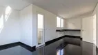 Foto 11 de Casa de Condomínio com 4 Quartos à venda, 540m² em Brooklin, São Paulo
