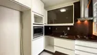 Foto 11 de Apartamento com 3 Quartos à venda, 101m² em Estreito, Florianópolis