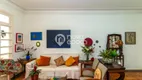 Foto 6 de Apartamento com 2 Quartos à venda, 102m² em Laranjeiras, Rio de Janeiro