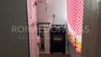 Foto 10 de Apartamento com 2 Quartos à venda, 44m² em Conjunto Habitacional Brigadeiro Faria Lima, São Paulo