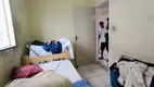 Foto 12 de Apartamento com 2 Quartos à venda, 67m² em Universitario, Biguaçu