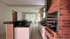 Foto 11 de Casa de Condomínio com 4 Quartos à venda, 280m² em Lagoinha, Uberlândia