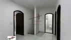 Foto 16 de Casa com 3 Quartos à venda, 286m² em Vila Carrão, São Paulo