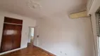 Foto 27 de Apartamento com 2 Quartos à venda, 81m² em Boqueirão, Santos