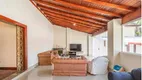 Foto 7 de Casa de Condomínio com 4 Quartos à venda, 450m² em Alphaville, Santana de Parnaíba