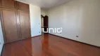 Foto 14 de Apartamento com 3 Quartos para venda ou aluguel, 150m² em Centro, Piracicaba