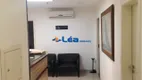 Foto 3 de Sala Comercial à venda, 64m² em Centro, Suzano