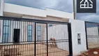 Foto 3 de Casa com 3 Quartos à venda, 90m² em Cascavel Velho, Cascavel