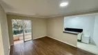 Foto 10 de Apartamento com 2 Quartos à venda, 68m² em Panamby, São Paulo