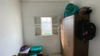 Foto 14 de Casa com 4 Quartos à venda, 110m² em Jardim das Torres, São Carlos