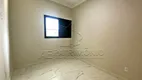 Foto 10 de Casa de Condomínio com 3 Quartos à venda, 144m² em Wanel Ville, Sorocaba