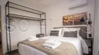 Foto 8 de Flat com 2 Quartos à venda, 60m² em Itaim Bibi, São Paulo