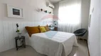 Foto 19 de Apartamento com 2 Quartos à venda, 52m² em Santa Paula I, Vila Velha