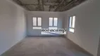 Foto 3 de Sala Comercial à venda, 42m² em Centro, Campinas