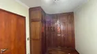Foto 6 de Imóvel Comercial com 3 Quartos para venda ou aluguel, 273m² em Jardim Paulistano, Sorocaba