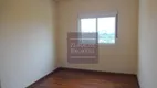 Foto 16 de Cobertura com 4 Quartos à venda, 440m² em Granja Julieta, São Paulo