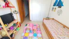 Foto 30 de Apartamento com 4 Quartos à venda, 200m² em Praia de Itaparica, Vila Velha