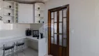 Foto 31 de Apartamento com 2 Quartos à venda, 77m² em Parque Renato Maia, Guarulhos