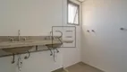 Foto 14 de Apartamento com 3 Quartos à venda, 111m² em Cambuí, Campinas