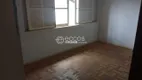 Foto 3 de Casa com 8 Quartos para alugar, 420m² em Industrial, Araguari