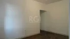 Foto 5 de Apartamento com 2 Quartos à venda, 60m² em Auxiliadora, Porto Alegre