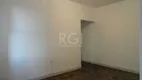 Foto 5 de Apartamento com 2 Quartos à venda, 63m² em Auxiliadora, Porto Alegre