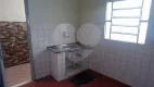 Foto 9 de  com 2 Quartos para alugar, 42m² em Campo Grande, Rio de Janeiro