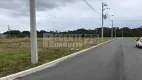 Foto 8 de Lote/Terreno à venda, 460m² em Vargem do Bom Jesus, Florianópolis