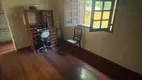 Foto 17 de Casa com 4 Quartos à venda, 212m² em Centro, Nova Friburgo