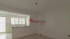 Foto 27 de Casa com 2 Quartos à venda, 100m² em Cangaíba, São Paulo