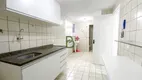 Foto 3 de Apartamento com 3 Quartos à venda, 120m² em Varjota, Fortaleza