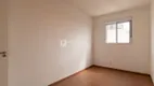 Foto 10 de Apartamento com 2 Quartos para alugar, 57m² em Planalto, São Bernardo do Campo