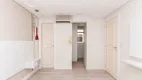 Foto 19 de Apartamento com 3 Quartos à venda, 65m² em Mossunguê, Curitiba